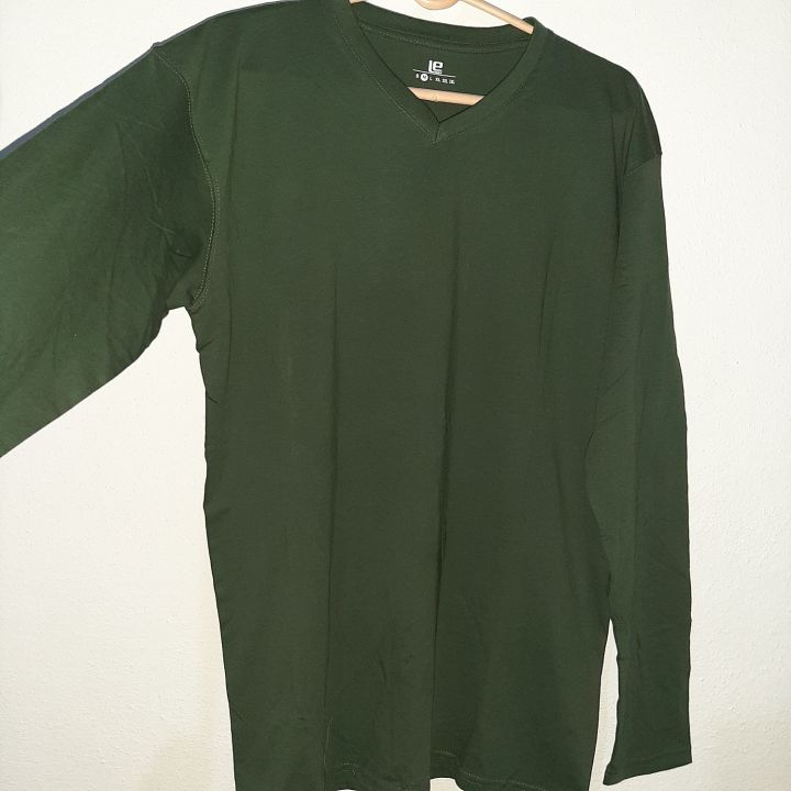 T-Shirts%20for%20Men%20(Casual%20or%20for%20Custom%20Designs)%20-%20Image%204
