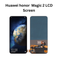 Huawei Honor Magic 2 LCD/ Screen/ Panel. 