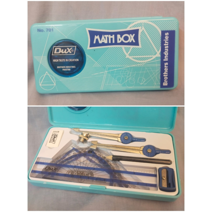 Dux%20Math%20Box%20701%20Mathematical%20Geometry%20-%20Mathematical%20Instruments%20Box%20-%20Math%20Geometry%20Box%20with%20Math%20Instruments%20-%20Image%206