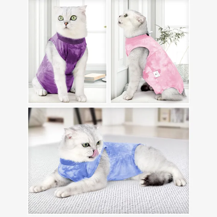 LP%20Cat%20Surgery%20Recovery%20Suit%20For%20Abdominal%20Wounds%20Skin%20Diseases,%20Anti%20Licking%20Cat%20Spay%20Neutering%20Recovery%20Suit%20For%20Cats%20Dogs%20-%20Image%207