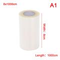 1 Roll Cake Surround Film Transparent Cake Collar Kitchen Acetate Cake Chocolate. 