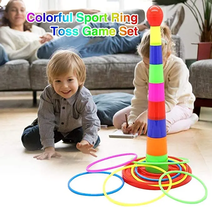 Ring%20Toss%20Game%20-%208%20Ring%20-%2043%20cm%20-%20Multicolor%20-%20Image%206