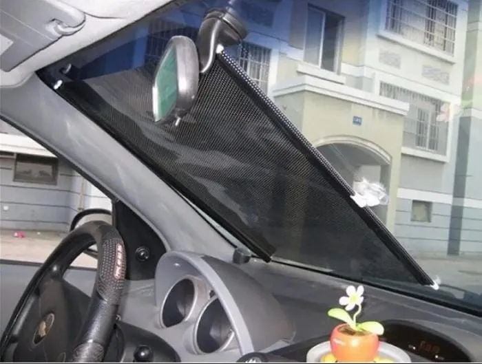 Universal%20Car%20Windshield%20Roller%20Sun%20Shade%20-%20Image%208