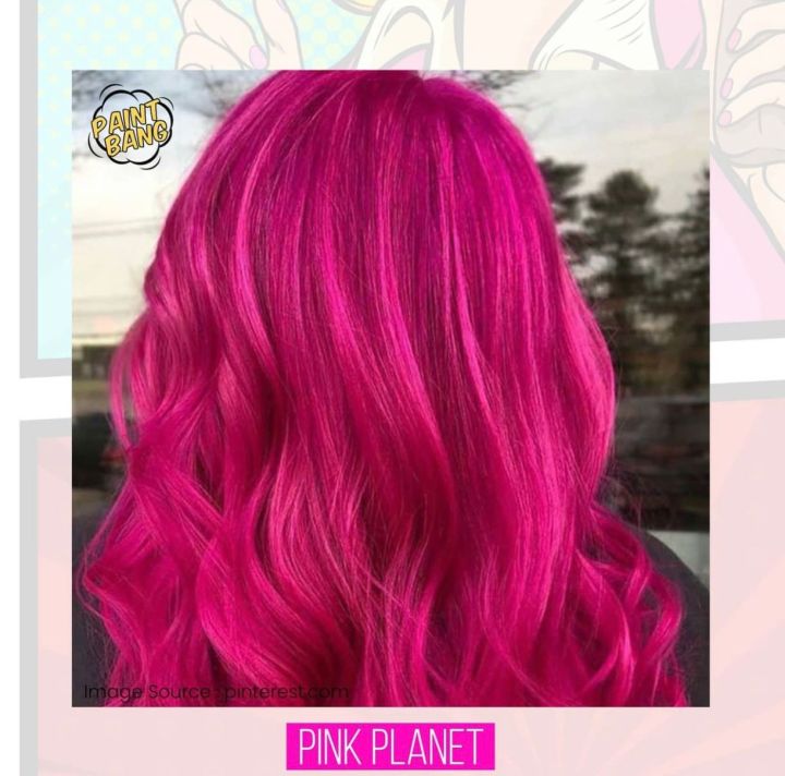 Paint%20Bang%20Hair%20Color%20Pink%20Planet%2075%20mL%20-%20Image%202