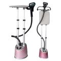 Original American Garment Steamer, Fabric High Pressure Steam Hanging Ironing Machine. 