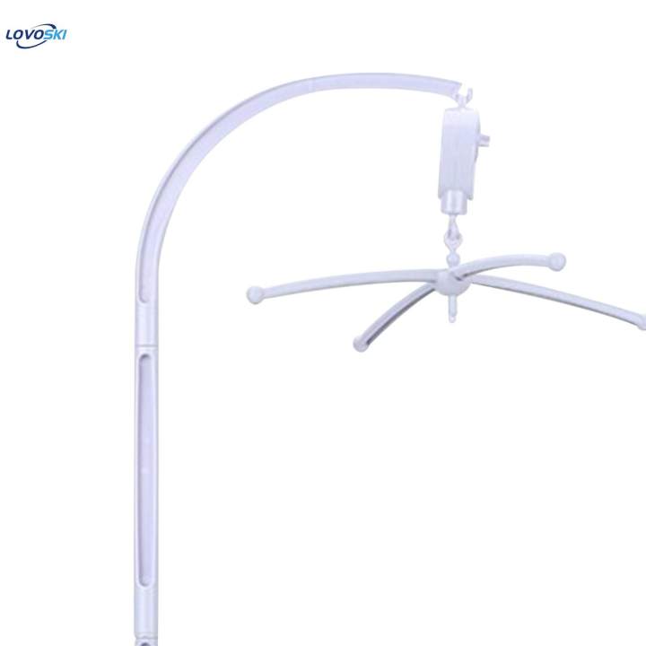 Baby%20Crib%20Bell%20Bed%20Bell%20Bracket%2066cm%20Ornaments%20Accessories%20with%20Music%20Box%20Rotary%20Cot%20Mobile%20Holder%20-%20Image%209