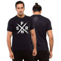 Seth Rollins "SFNR" T-Shirt (SR-08). 