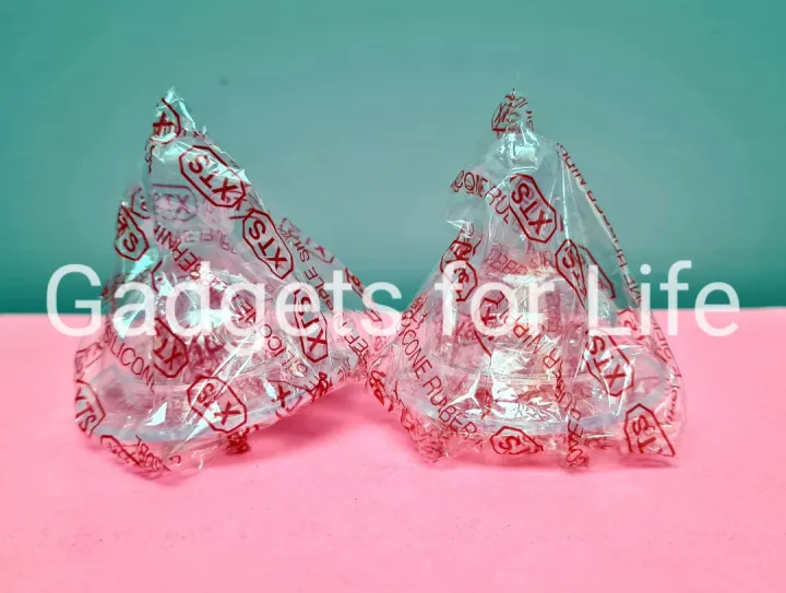 Soft%20Silicon%20nipples%20wide%20neck%202%20Pcs%20-%20Image%205