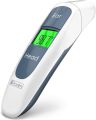 Medical Digital Ear Thermometer DMT-316. 