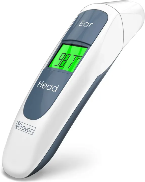 Medical%20Digital%20Ear%20Thermometer%20DMT-316%20-%20Image%202