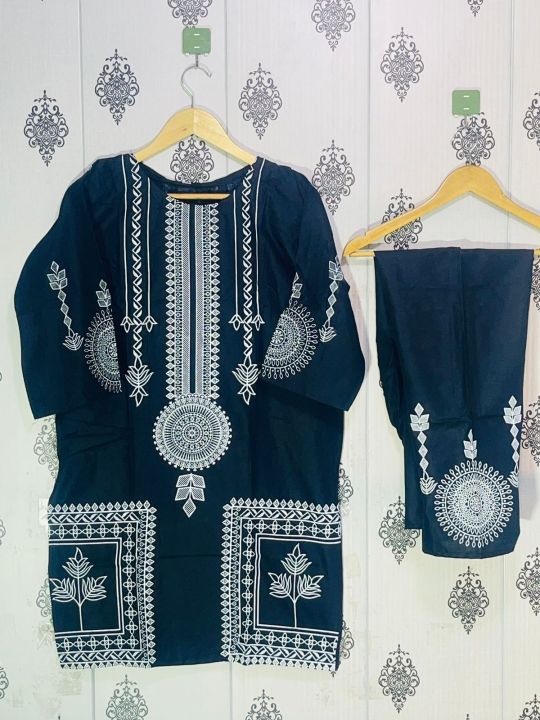 Stylish%20Collection%20Stitched%202pc%20Dress%20for%20Women%20-%20Dress%20For%20Girls%20-%20Dress%20For%20Women%20-%20Stitched%20Suit%20for%20Girls%20-%20Stitched%20Suit%20For%20Women%20-%20Image%207