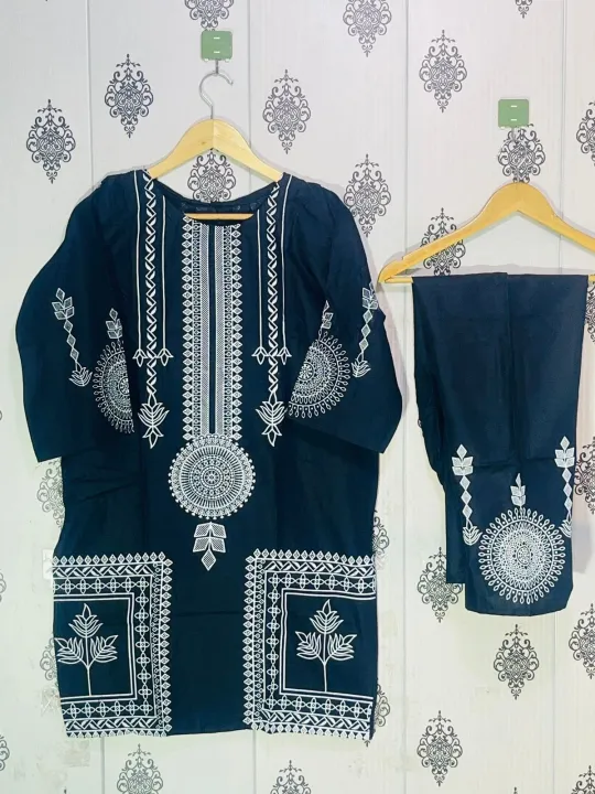 Stylish%20Collection%20Stitched%202pc%20Dress%20for%20Women%20-%20Dress%20For%20Girls%20-%20Dress%20For%20Women%20-%20Stitched%20Suit%20for%20Girls%20-%20Stitched%20Suit%20For%20Women%20-%20Image%207