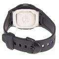 Original Casio - F-200W-9ADF - Digital Wrist Watch for Men - Youth Series. 