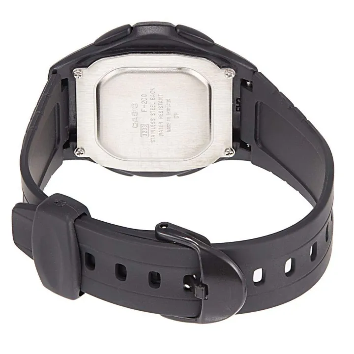 Original%20Casio%20-%20F-200W-9ADF%20-%20Digital%20Wrist%20Watch%20for%20Men%20-%20Youth%20Series%20-%20Image%205
