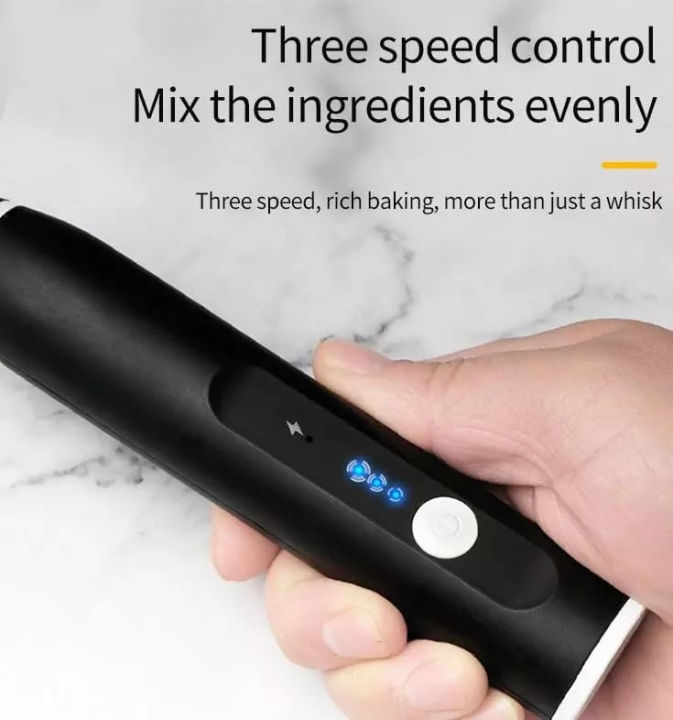 Coffee%20Beater%20-%20coffee%20beater%20Electric%203%20Modes%20USB%20Speed%20Adjustable%20Electric%20Milk%20Frother%20Coffee%20and%20Egg%20Beater%20-%20Mulitcolor%20coffee%20maker%20electric%20-%20Electric%20Hand%20Held%20Coffee%20Maker,%20Beater%20and%20Whisker%20-%20Coffee%20Mixer%20-%20Coffee%20Beater%20%7C%20High%20Quality%20-%20Image%206