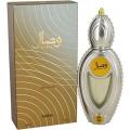 Ajmal Wisal Eau De Parfum For Women 50ml. 
