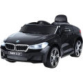 B M W Kids Electric Ride On Car Remote and Self-Drive, Key Start With Music USB Option, 2 Battery 3 Motors, Wide Sitting Space Imported Made. 