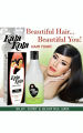 Kala-Kola Hair Tonic 100ml – Nutrient-Rich Formula for All Hair Types. 