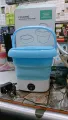 Portable Washing Machine  China imported. 