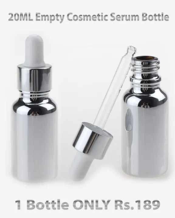 Empty%20Bottles%20for%20Serum%20Silver%20color%20glass%20small%20dropper%20bottle%20Cosmetic%20Container%20with%20Droppers%20Refillable%2020ML(%201Pcs%20)%20-%20Image%203