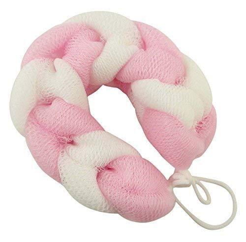 Long%20Loofah%20for%20Bathing%20%7C%20Bath%20Shower%20Loofah%20Sponge%20Scrubber%20Exfoliator%20for%20Women%20and%20Men%20%7C%20Bathing%20Sponge%20%7C%20Body%20Wash%20Scrub%20for%20Bathing%20%7C%20Bath%20Scrubber%20For%20Body%20-%20Assorted%20color%20-%20Image%208