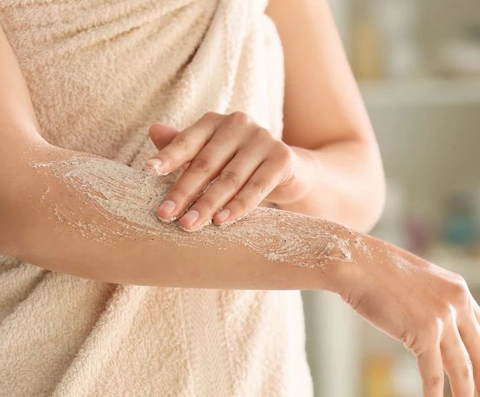 RUKI%20Rice%20Body%20Scrub%20Exfoliate%20Body%20Hand%20Foot%20Rice%20Scrub%20Deep%20Cleansing%20Scrub%20for%20Body%20-%20Image%202