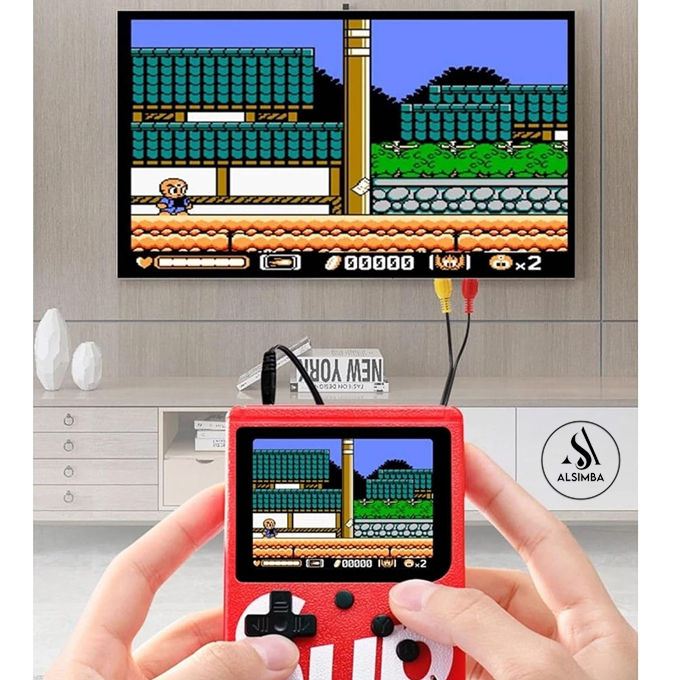 SUP%20Game%20Box%20400%20In%201%20Retro%20Video%20Game%20Rechargeable%20Single%20Player%20Portable%20Handheld%20Game%20Console%20Handheld%20Game%20PAD%20Gamebox%20for%20kids%20Connects%20with%20LCD%20/%20TV%20-%20Size%20Approx.%205%20Inches%20-%20Blue%20-%20Image%205