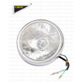 HEAD LIGHT WITHOUT CASE CD100 OEM QUALITY (BOX PACK) 2005 ONWARDS. 