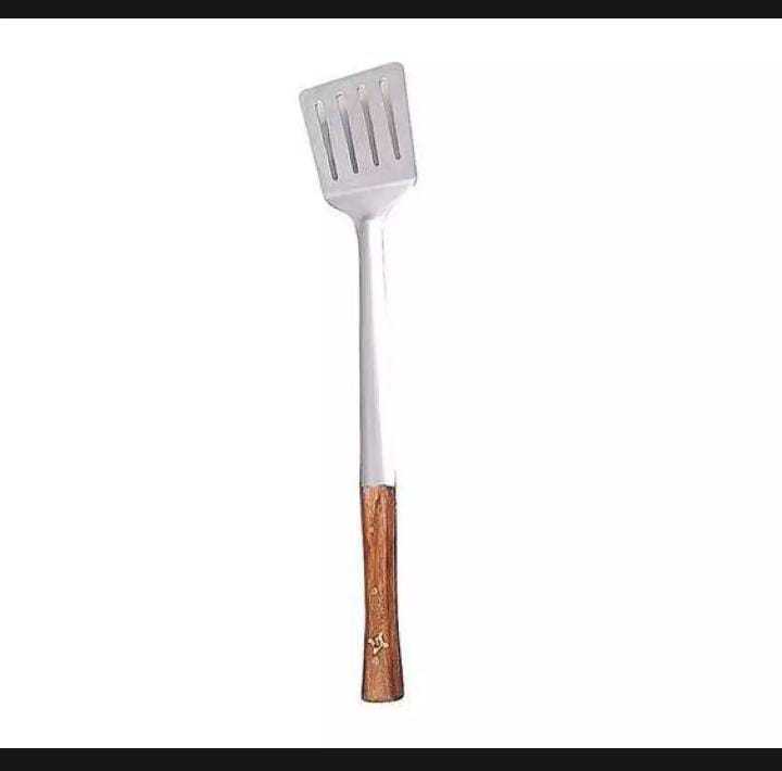 Spoons%20-%20Set%20of%204%20Stainless%20Steel%20and%20Wooden%20Kitchen%20Cooking%20Spoons%20for%20Stirring%20Serving%20Frying%20Holding%20Multipurpose%20Use%20%5Bpack%20of%204%2027%20cm%20length%5D%20-%20Image%206