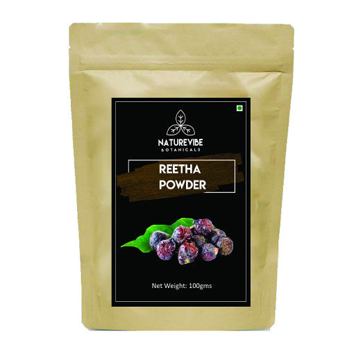 Reetha Powder 400g | Daraz.pk