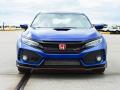 Monogram Emblems TYPE R Honda Civic Racing logo Emblems. 