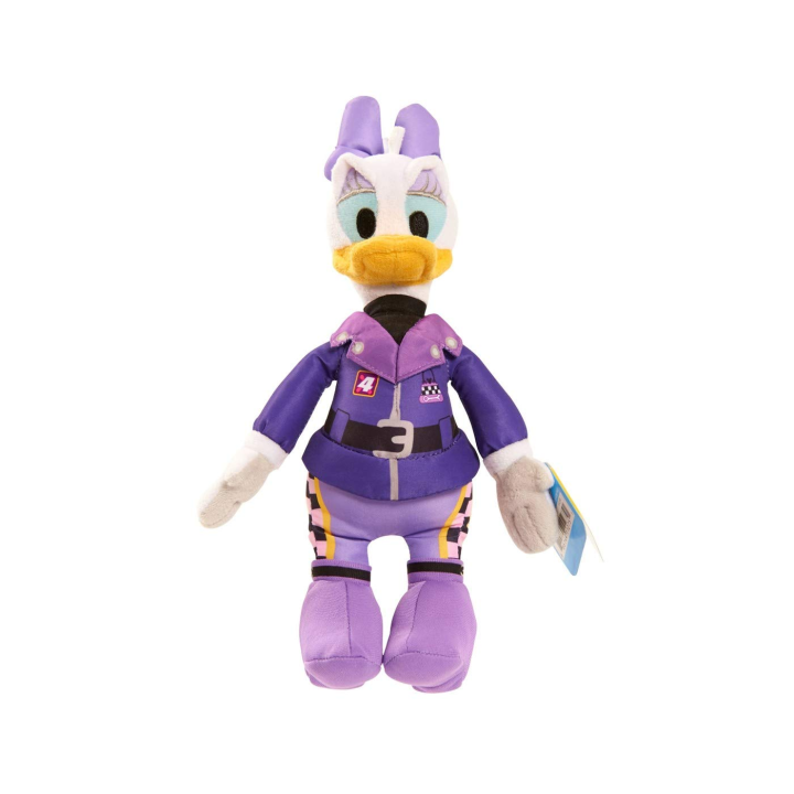 Disney%20Donald%20Duck%20Stuffed%20Toy%20Different%20Sizes%20-%20Image%204