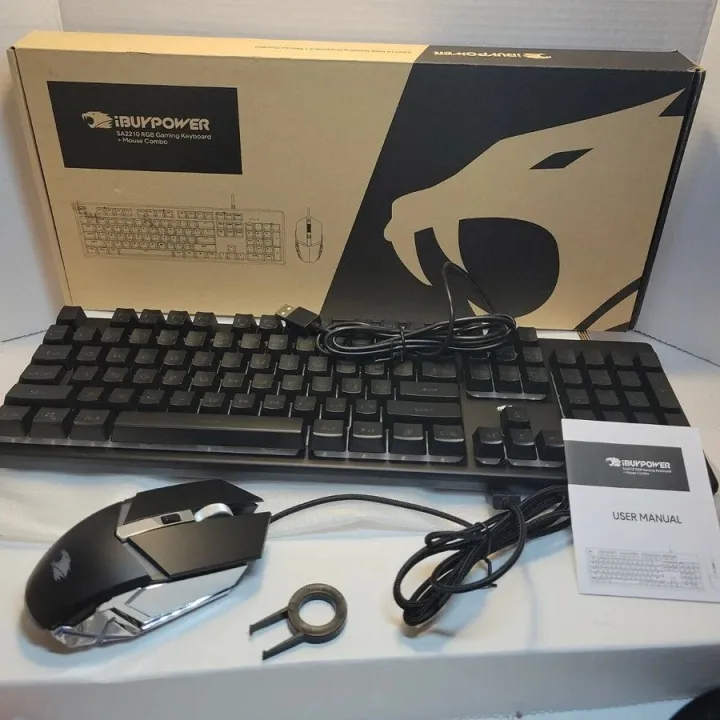 IBUYPOWER%20SA2210%20RGB%20Gaming%20Keyboard%20and%20Mouse-Light%20Up%20&%20LED%20Backlit%20Keyboard%20&%20Mouse%20Combo-Rainbow%20Keyboard%20with%20104%20Keys-%20Gaming%20Mouse,%20for%20PS4,%20PS5,%20Xbox,%20PC,%20Laptop-Black%20-%20Image%202