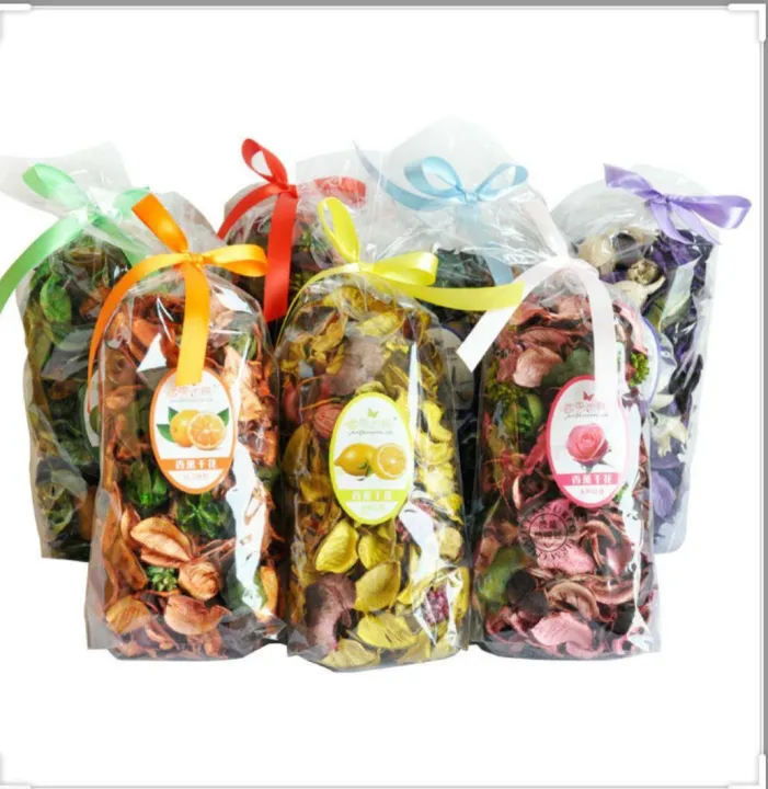 Artificial%20Flowers%20%20Petals%20Pack%20for%20Home%20Decoration%20-%20Room%20Decoration%20-%20Perfumed%20Artificial%20Petals%20For%20Room%20Table%20Decore%20-%20Image%208