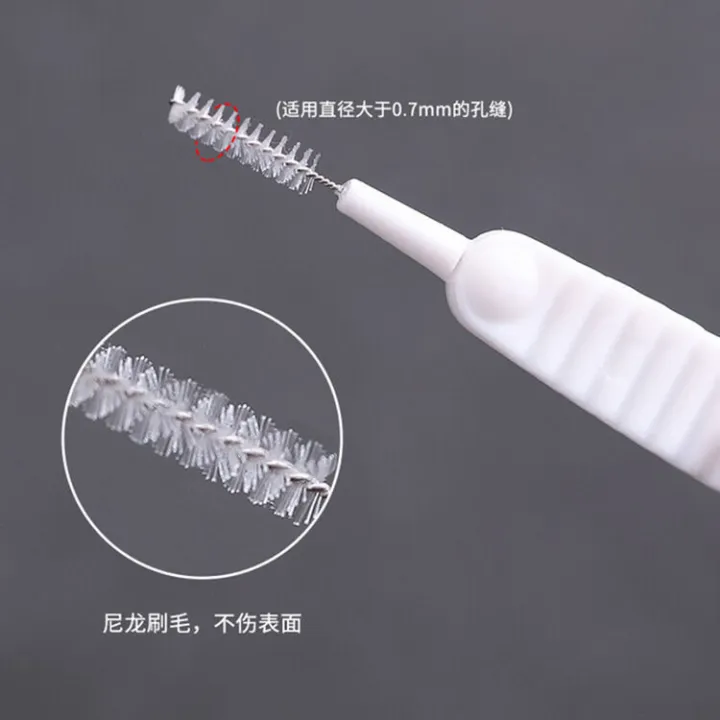 10%20sets%20of%20shower%20brushes,%20anti%20clogging%20lotus%20head%20unclogging%20device,%20gap%20hole%20nozzle%20brush,%20cleaning%20small%20brush%20-%20Image%204