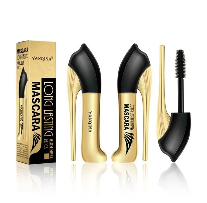 Yanqina%201%20Second%20Volume%20Waterproof%20Long%20lasting%20Mascara%20-%20Premium%20Long-Wear%20Black%20Mascara%20-%20Image%202