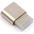 VGA Virtual Display Adapter HDMI DDC EDID Dummy Plug Headless Ghost Display Emulator Lock plate 1920x1080 New generation@60Hz. 