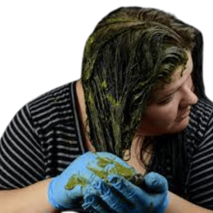 Sidr%20Leaves%20Powder%20100g%20%E2%80%93%20100%25%20Organic%20for%20Hair%20Care%20%7C%20Anti%20Hair%20Fall,%20Dandruff%20Control,%20Natural%20Conditioner%20-%20Image%205