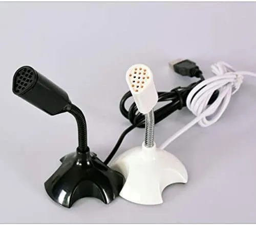 Usb%20Mini%20Stand%20Mic.Mini%20Microphone,USB%202.0%20Desktop%20Microphone,Flexible%20Condenser%20Mic,Desktop%20Stand%20Mic%20for%20computer%20and%20%20Laptop%20-%20Image%206