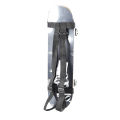 Skateboard Shoulder Carrier Skateboard Carry Strap Durable Adjustable Snowboard Skateboard Backpack Strap. 