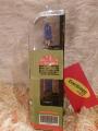 9006 XENON GAS FILLED BULBS HEADLIGHT BULBS 12V HALOGEN BULBS. 