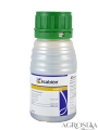 ISABION Plant Care Supplement 400ml spray. 