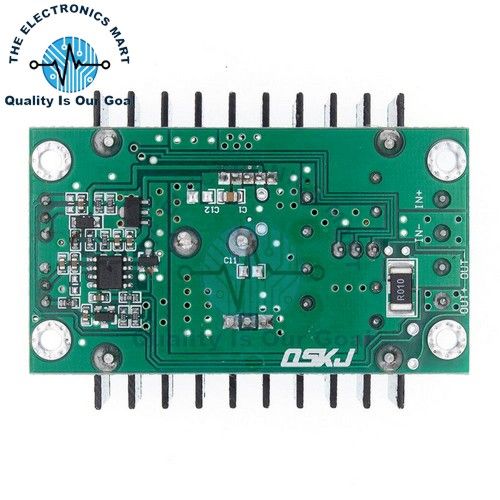 XL4016%209A%20DC%20To%20DC%20Step%20Down%20Buck%20Converter%20Voltage%20Regulator%20Module%20In%20Pakistan%20-%20Image%206