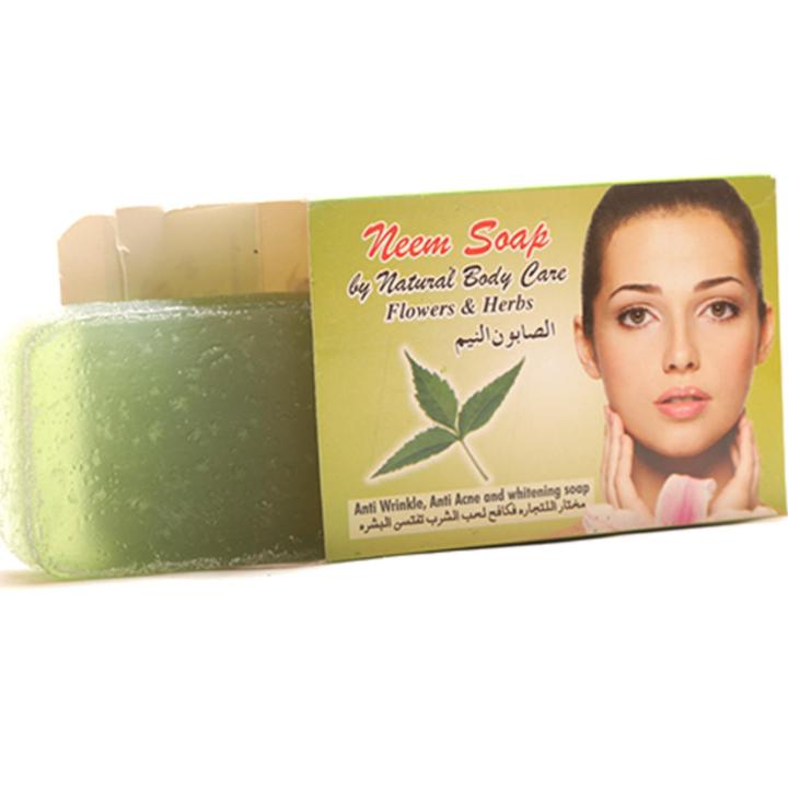 Neem%20Herbal%20Soap%20-%20115gm%20-%20Herbal%20Soap%20-%20SAC%20-%20Image%205