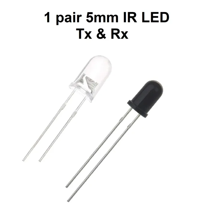 5mm%20IR%20Transmitter%20and%20Receiver%20LED%20Tx%20Rx%20Pair%20Photodiode%20-%20Image%202