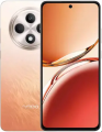 PSL Offer : OPPO Reno12 F 5G | 12GB RAM + 256GB ROM. 