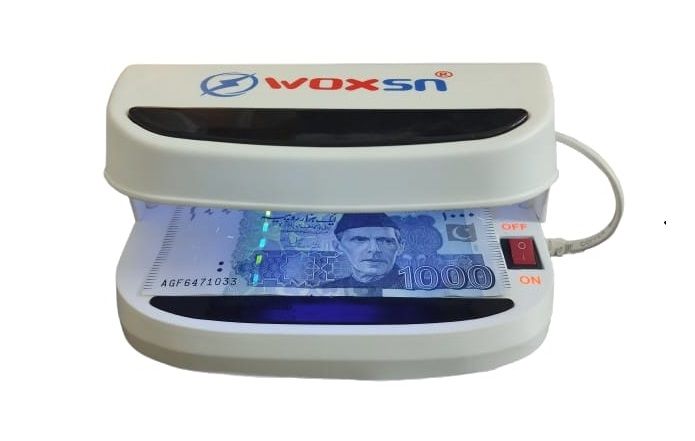 Money%20Checker%20Device%20Money%20Cash%20Check%20Operating%20Electronic%20Device%20-%20Image%205