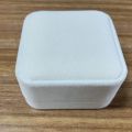 Atoztide Jewelry Packaging Displaying Wedding Party Decoration Gift Box Dropshipping and Wholesale. 