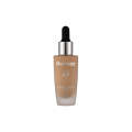 Flormar Fusion Power Serum Foundation. 