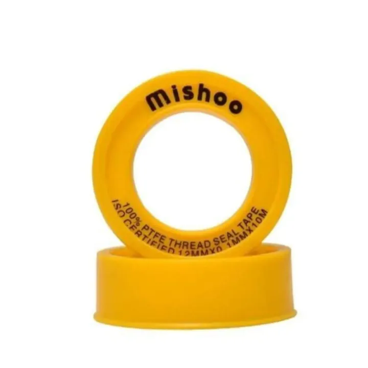 Good%20Quality%20Mishoo%20Teflon%20Tape%20%7C%20PIPE%20Thread%20Seal%20Tape%20%7C%20Pipe%20Tape%20%7C%20Teflon%20tape%20%7C%20Good%20Quality%20Mishoo%20Teflon%20Tape%20%7C%20Pipe%20Thread%20Seal%20Tape%20%7C%20Durable%20Pipe%20Tape%20for%20Leak%20Prevention%20and%20Sealing%20%7C%20High-Quality%20Teflon%20Tape%20-%20Image%203